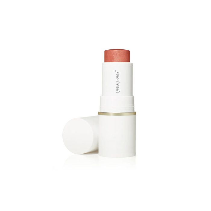 {{Product vendor}} {{Product title}}  make up