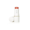 Jane Iredale Glow Time™ Blush Stick