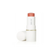 Jane Iredale Glow Time™ Blush Stick
