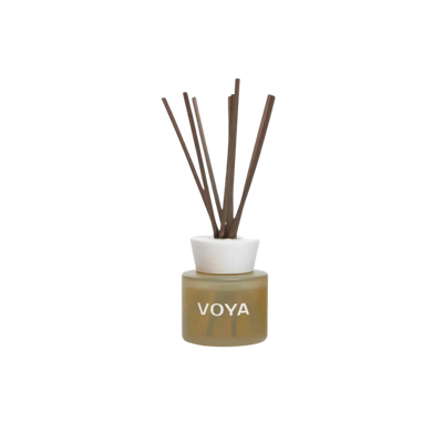 VOYA Replacement Reed Diffuser 8 Sticks