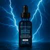 SkinCeuticals AGE Interrupter Ultra Serum 30ml