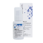 cliniccare pure essence 50ml