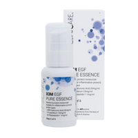 ClinicCare pure essence 50ml