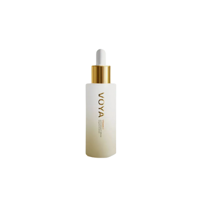 VOYA Vitamin C Antioxidant Serum 30ml