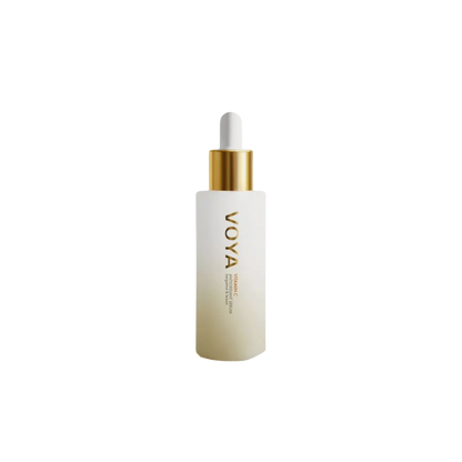 Voya - Vitamin C Antioxidant Serum