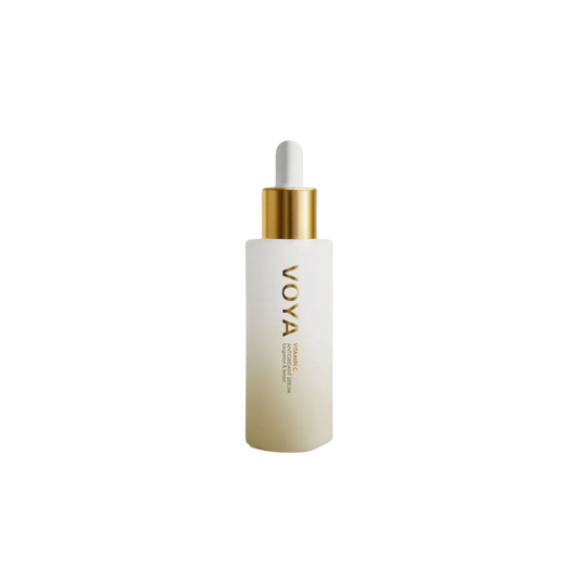 Voya - Vitamin C Antioxidant Serum