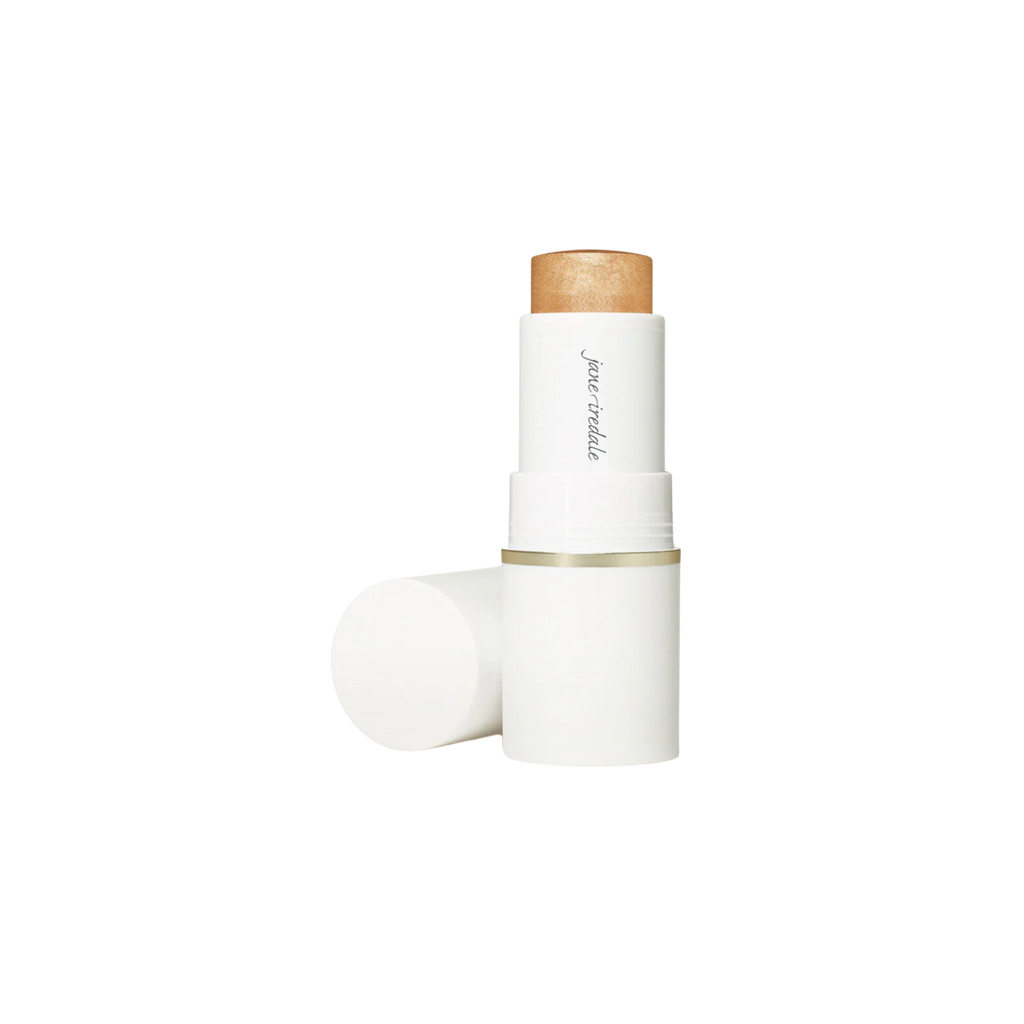 {{Product vendor}} {{Product title}}  make up