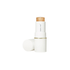 {{Product vendor}} {{Product title}}  make up