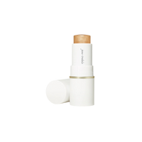 {{Product vendor}} {{Product title}}  make up