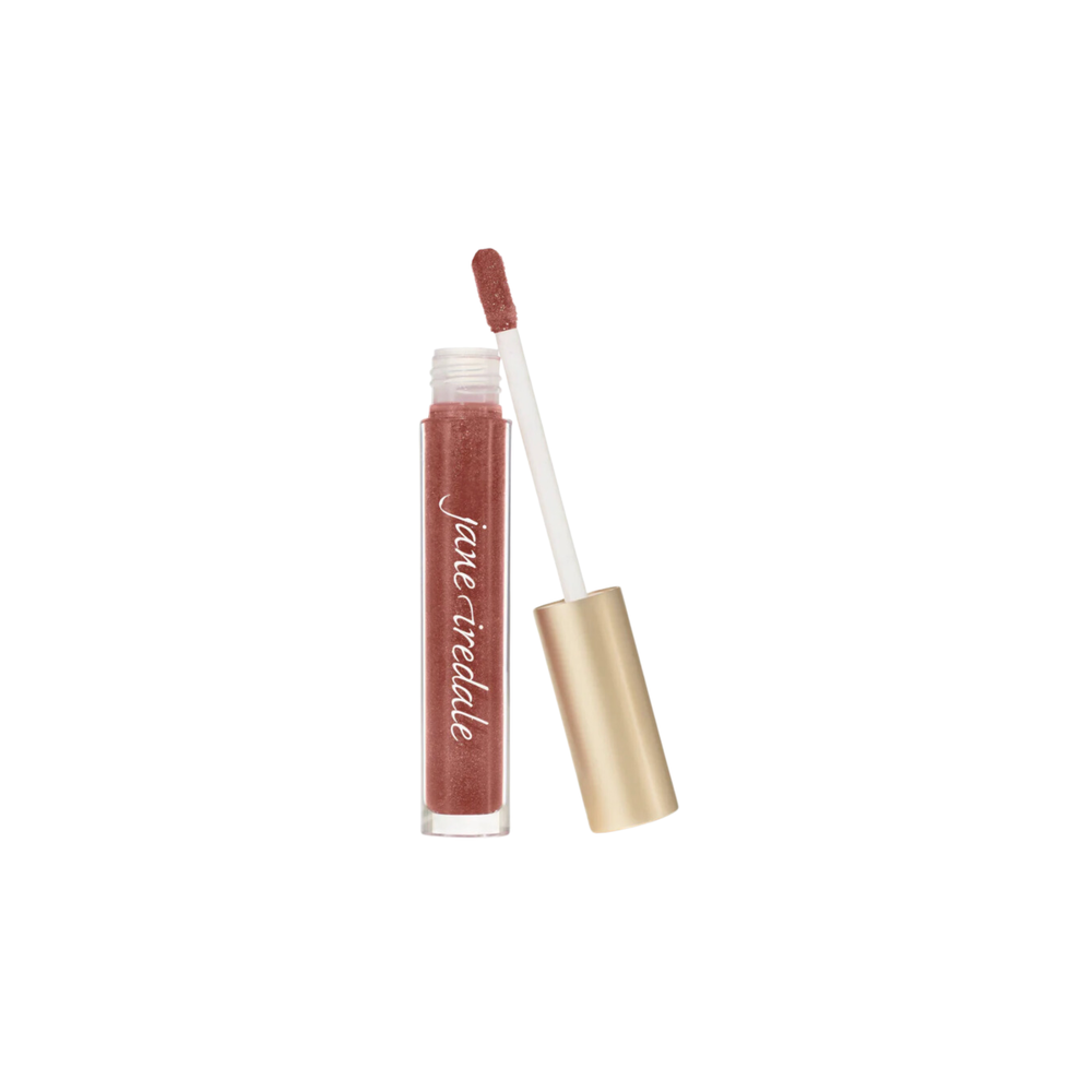 Jane Iredale HydroPure™ Hyaluronic Lip Gloss make up