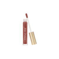 {{Product vendor}} {{Product title}}  make up