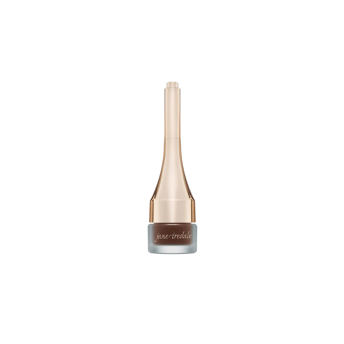 {{Product vendor}} {{Product title}}  Eye Make Up