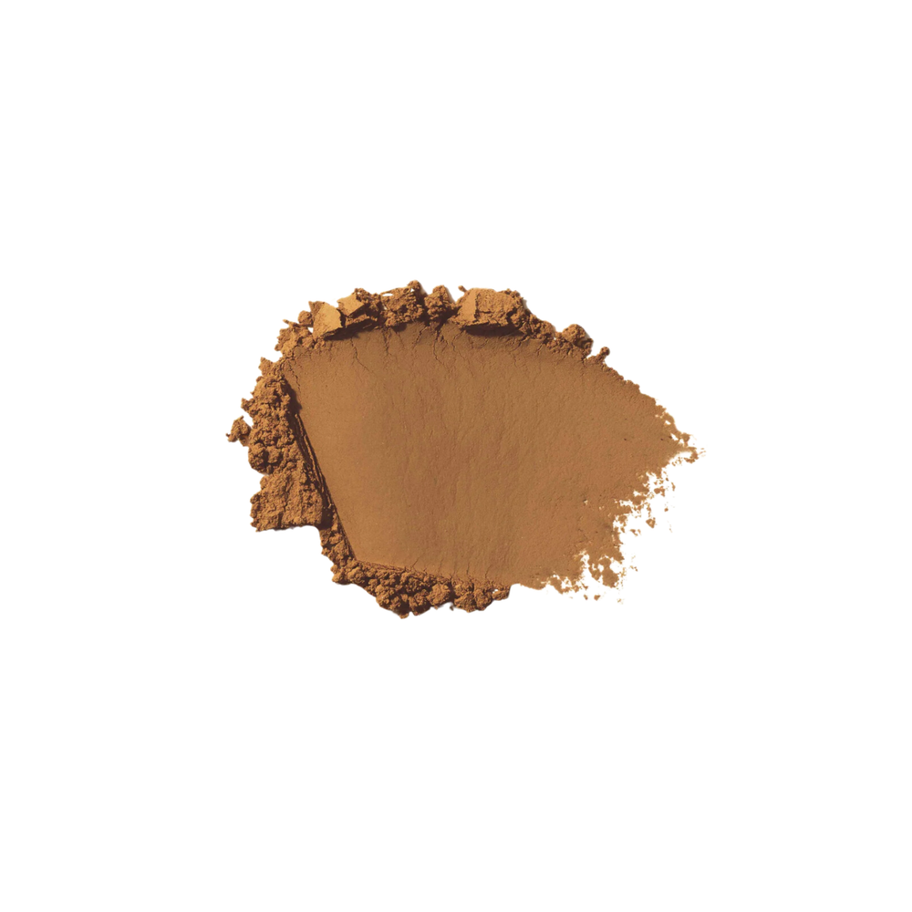{{Product vendor}} {{Product title}}  make up