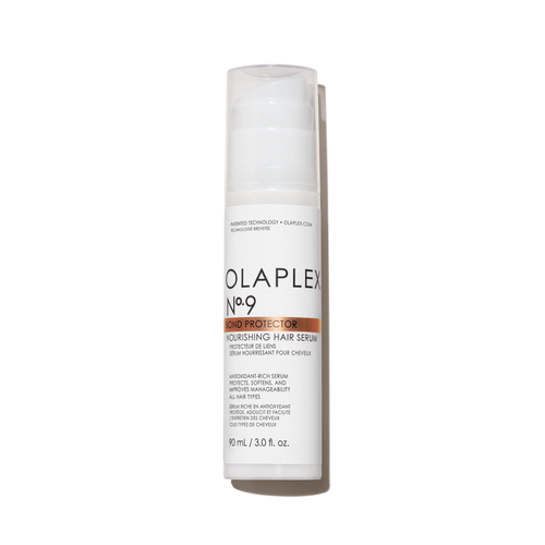 Olaplex No.9 Bond Protector Nourishing Hair Serum 90ml