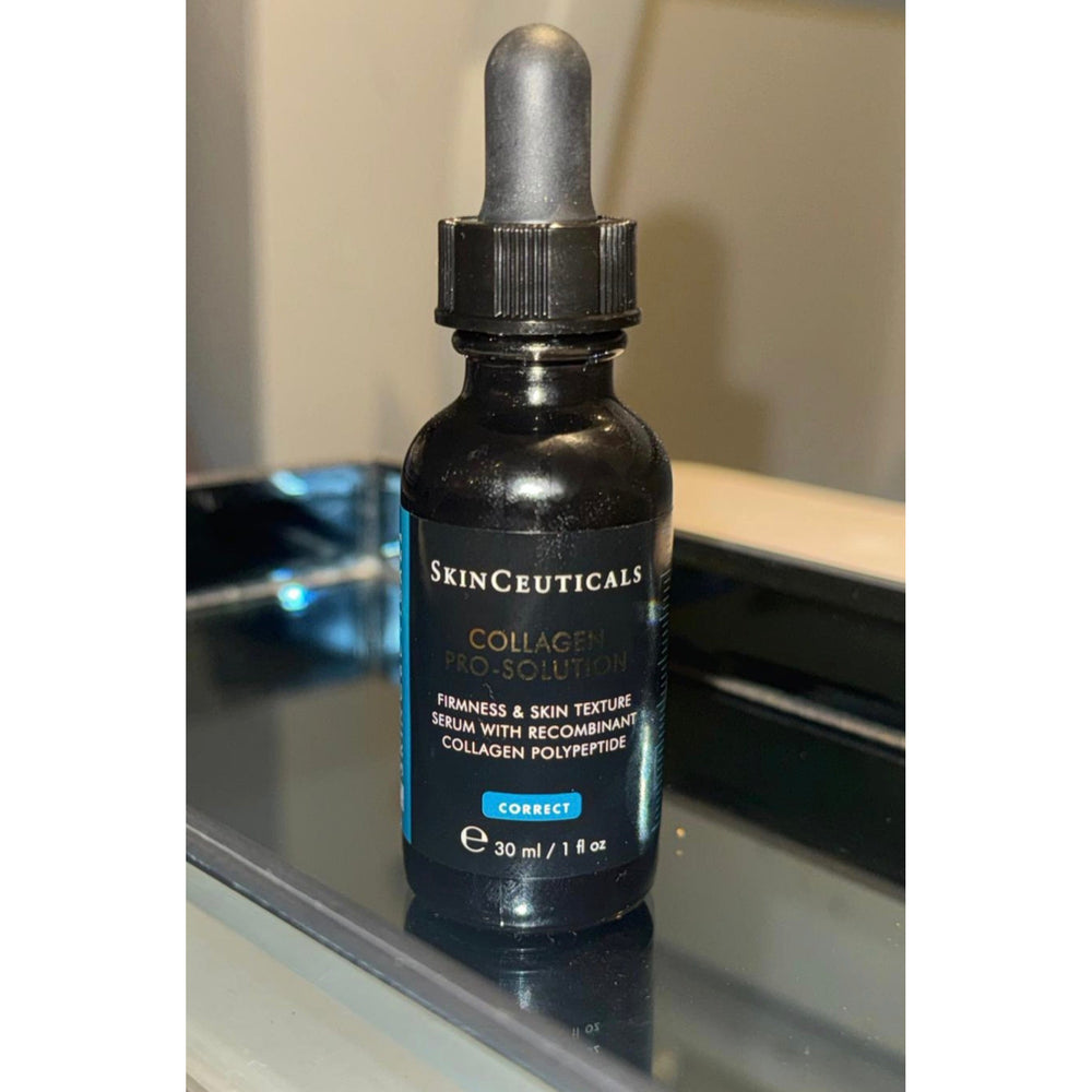 SkinCeuticals Collagen Pro-Solution 30ml