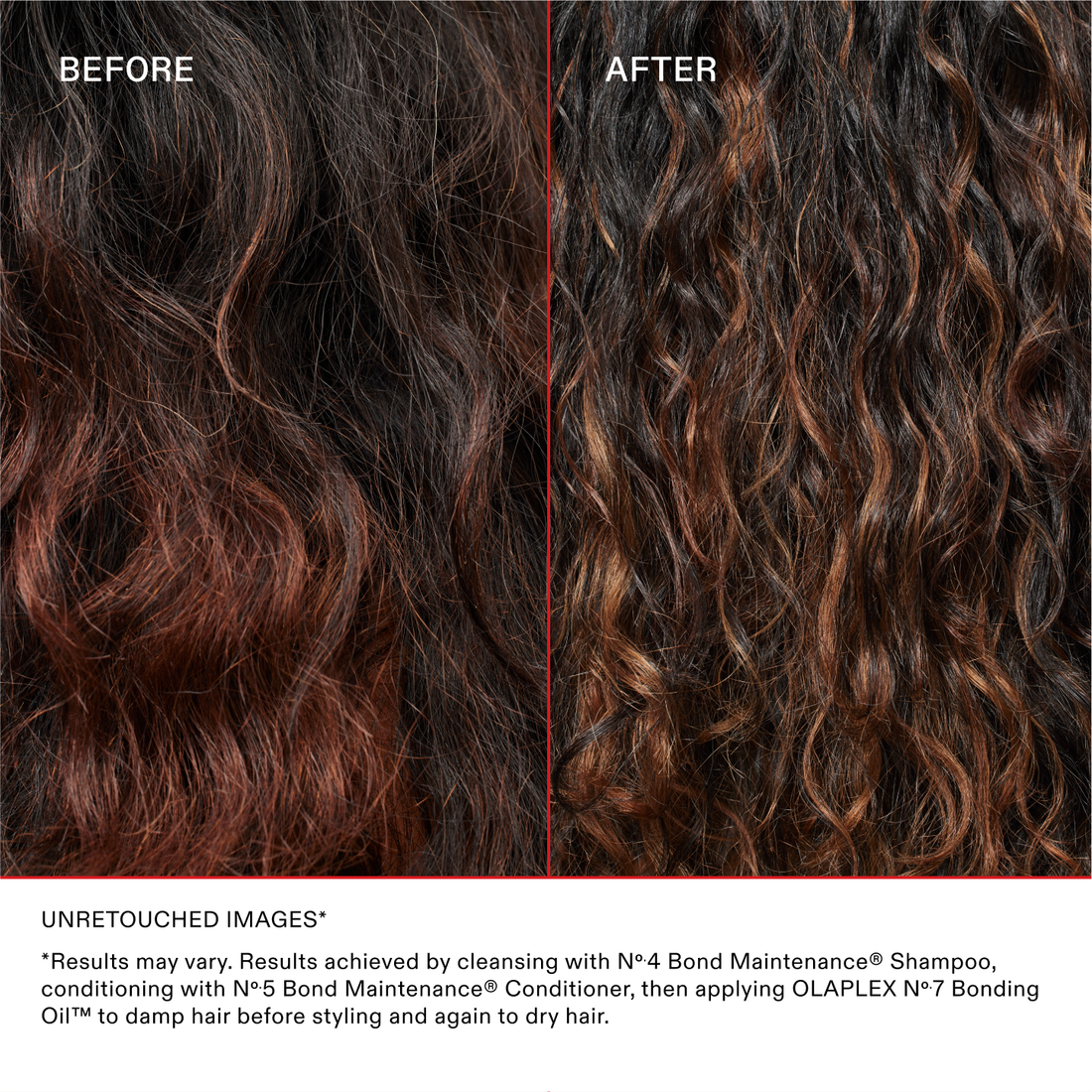 Olaplex No.7 Bonding Oil