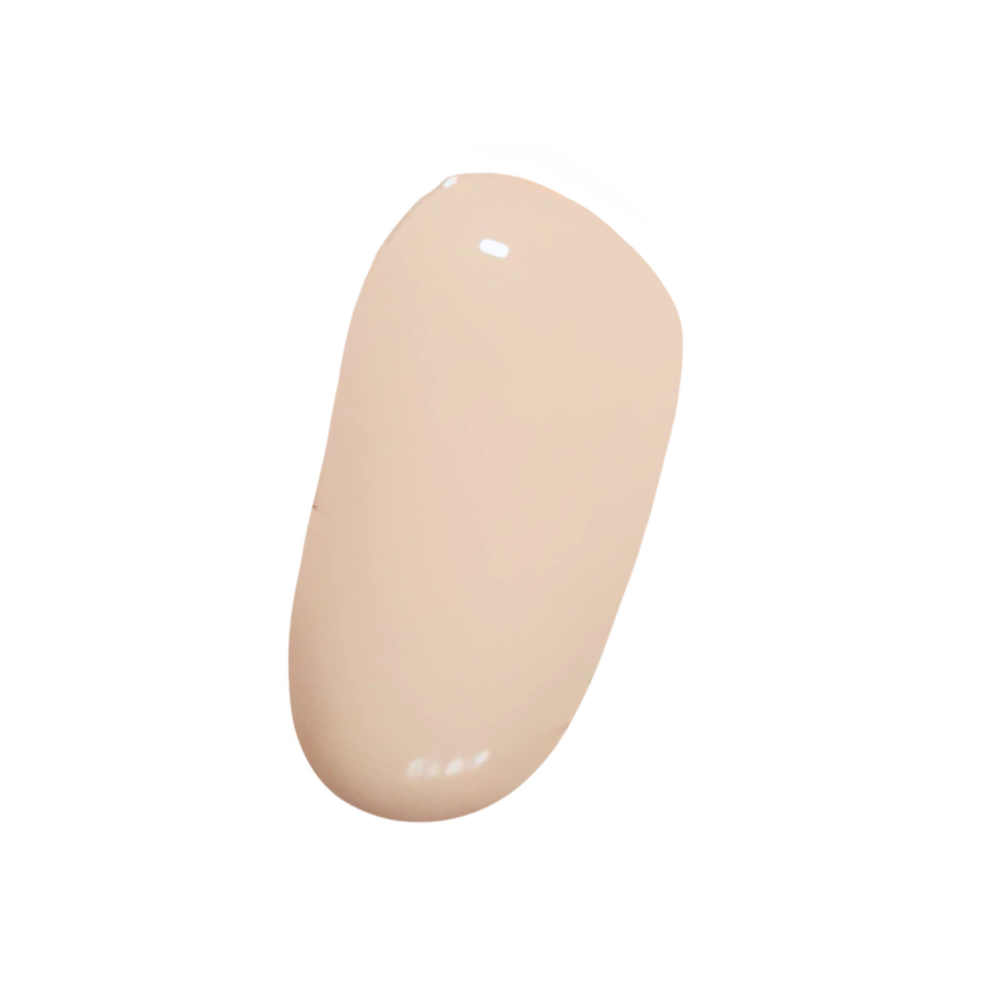 ClinicCare Premium Dermo Corrective Cream SPF50++ 35ml ClinicCare