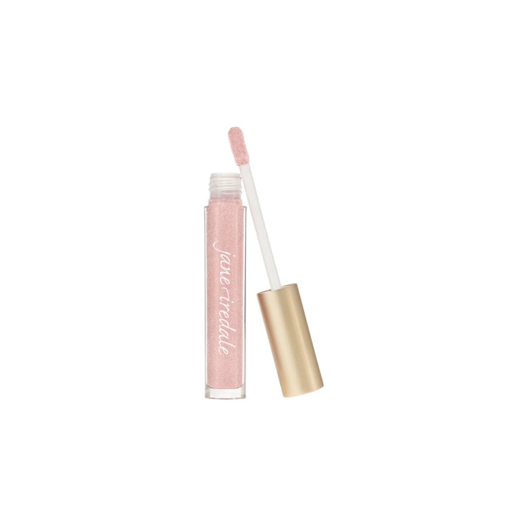 {{Product vendor}} {{Product title}}  make up