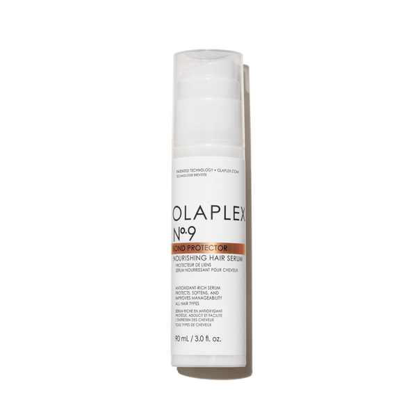 Olaplex No.9 Bond Protector Nourishing Hair Serum 90ml