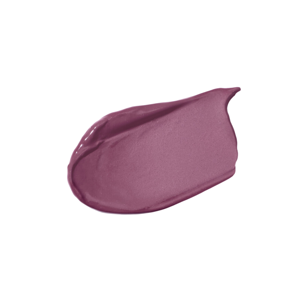 Jane Iredale Beyond Matte Lip Stain make up