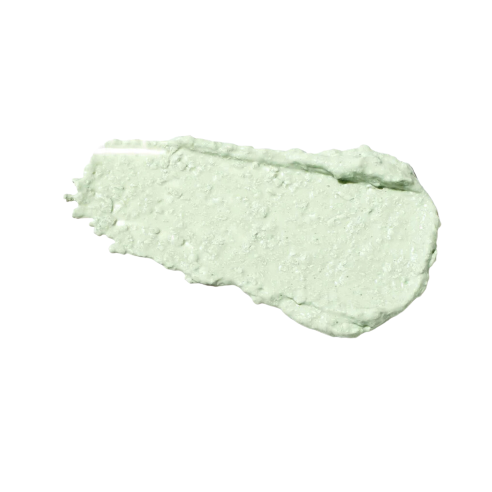 Jane Iredale HydroPure™ Colour Correcting Serum make up