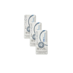 ClinicCare Sample X3M EGF Pure Serum For Sensitive Acne Prone Skin 2ml