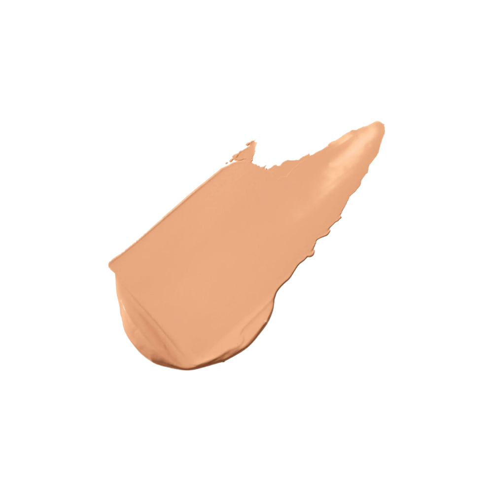 Jane Iredale Beyond Matte Liquid Foundation make up