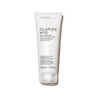 Olaplex Nº10 Bond Shaper Curl Defining Gel 200ml