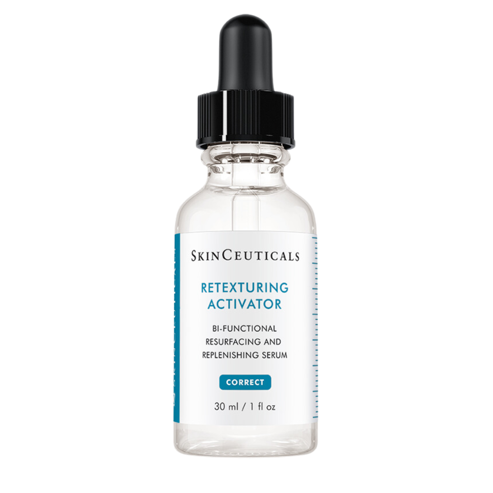 SkinCeuticals Retexturing Activator 30ml SkinCeuticals