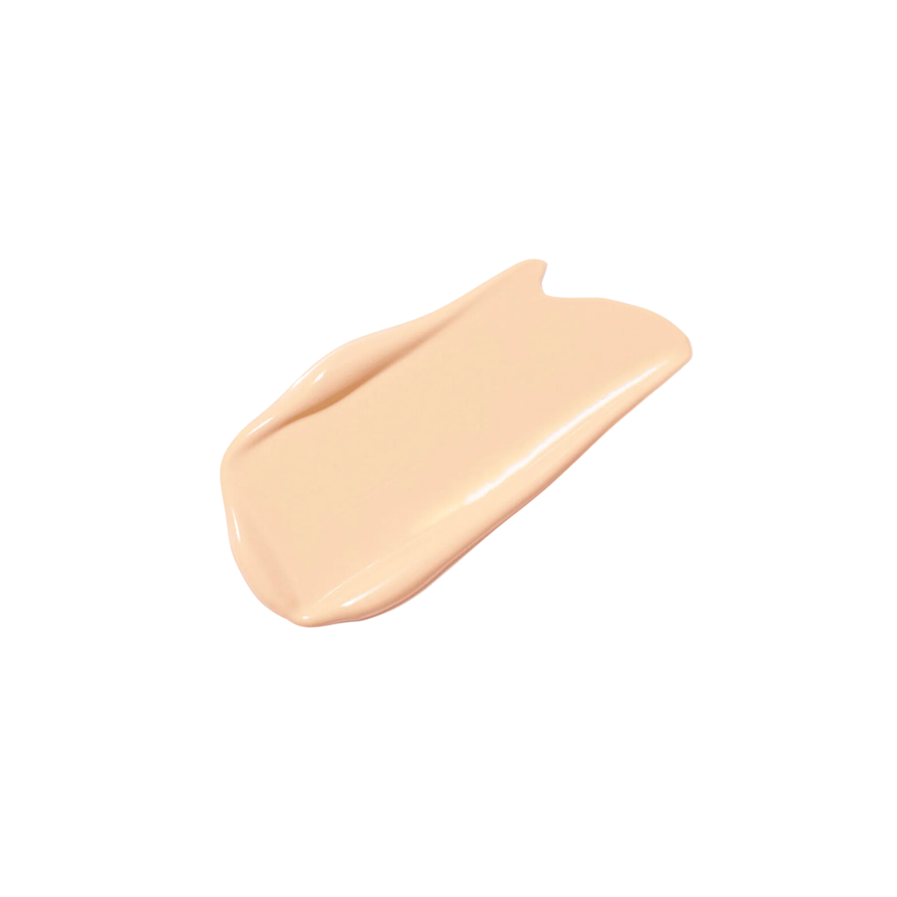 Jane Iredale Glow Time Pro™ BB Cream SPF 25 make up