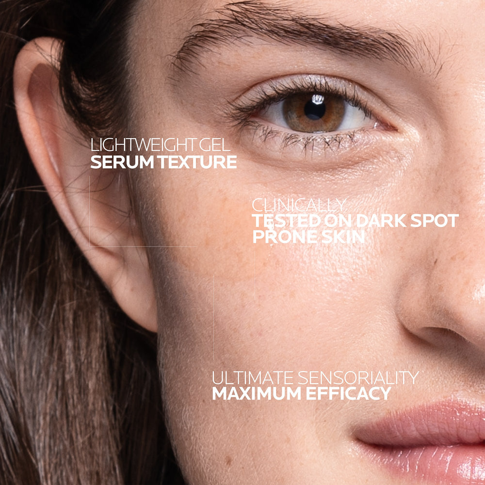 La Roche-Posay Mela B3 Serum 50ml