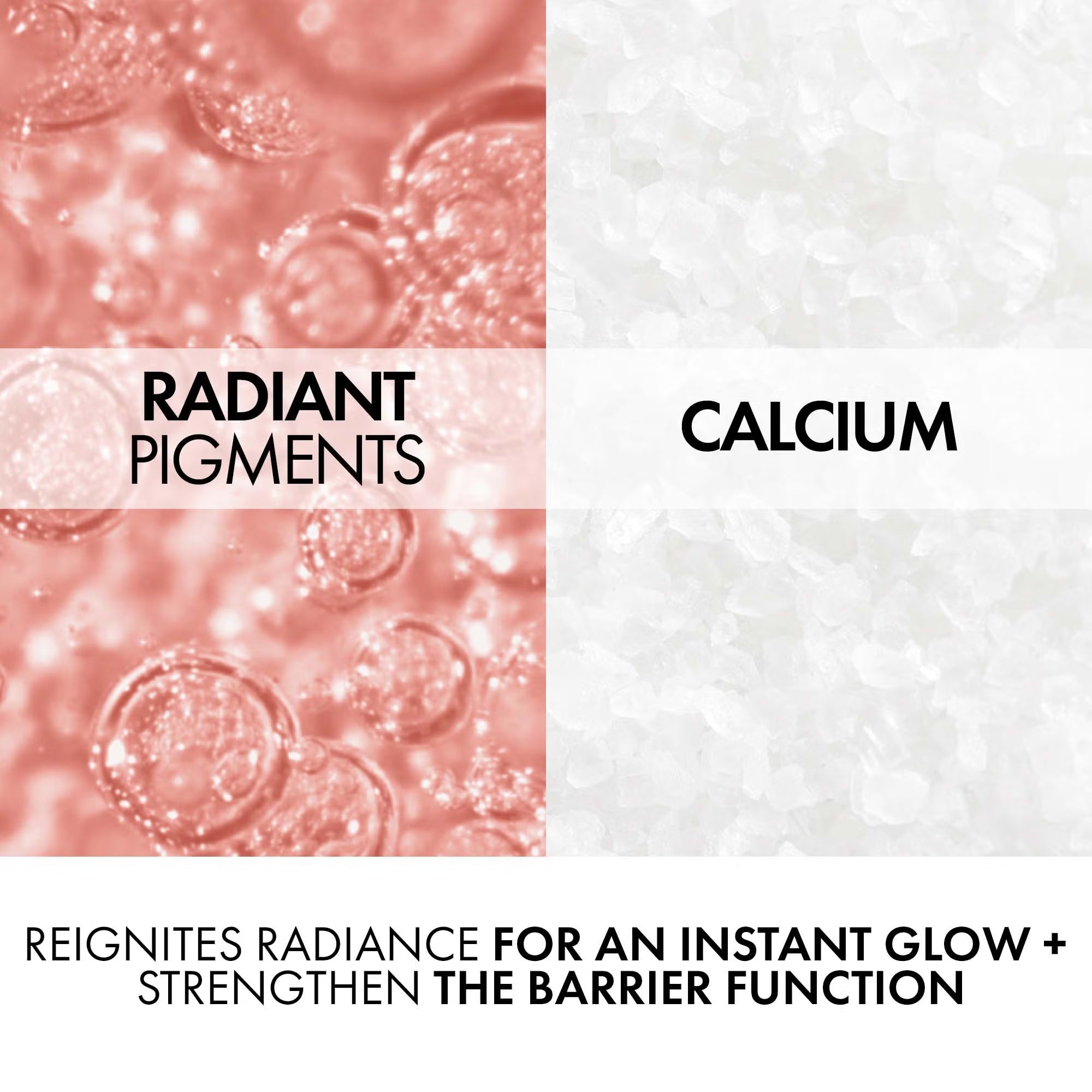 Vichy Neovadiol Rose Platinium Cream Night 50ml