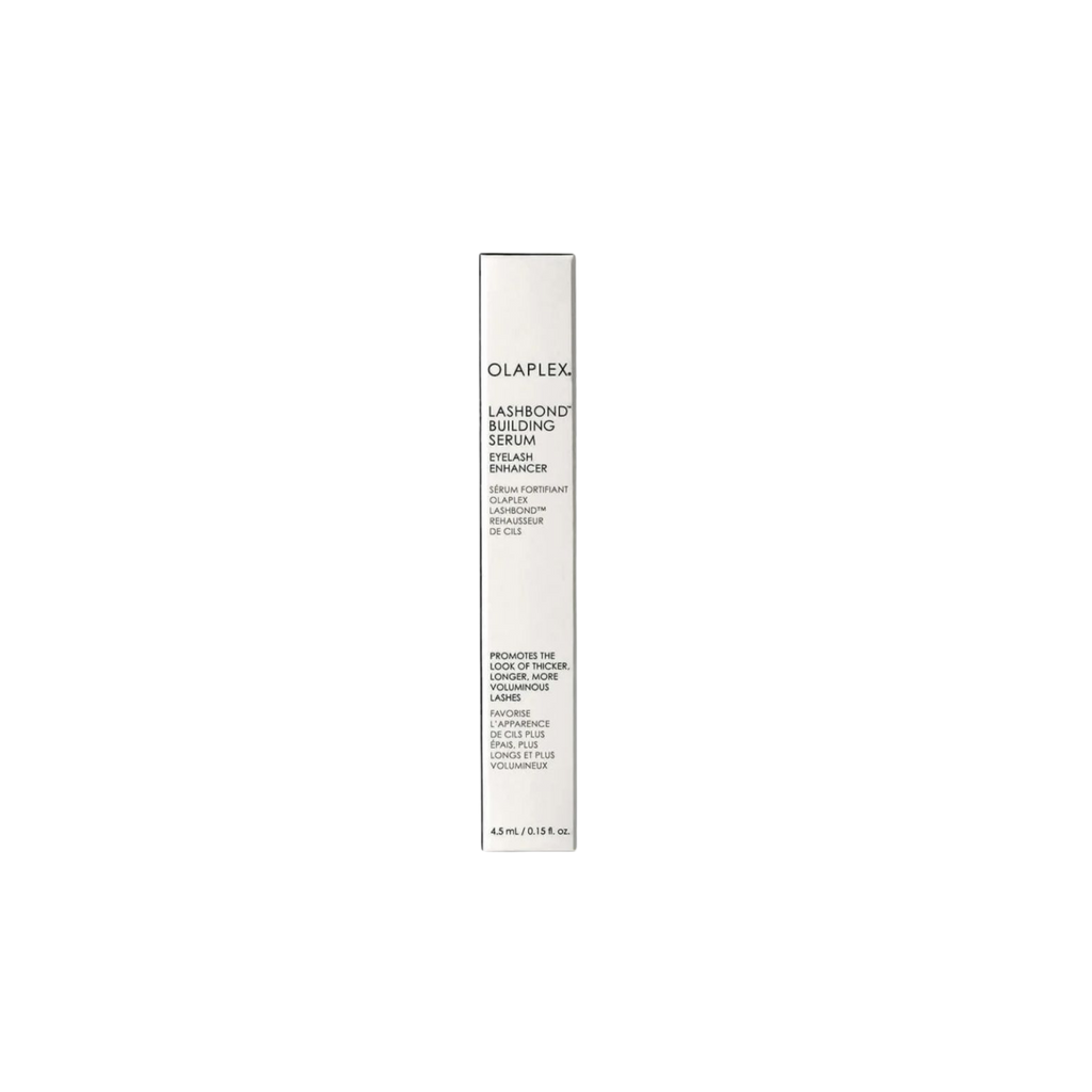 {{Product vendor}} {{Product title}}  Lash Serum