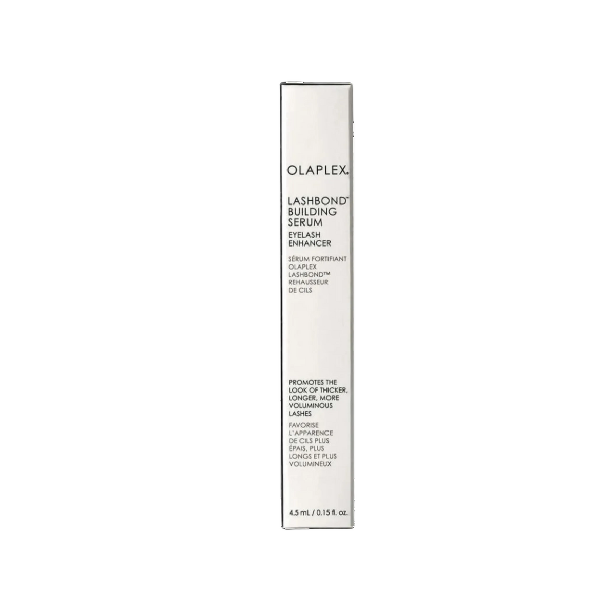 {{Product vendor}} {{Product title}}  Lash Serum