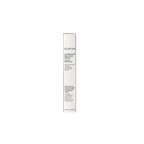 {{Product vendor}} {{Product title}}  Lash Serum