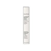 {{Product vendor}} {{Product title}}  Lash Serum