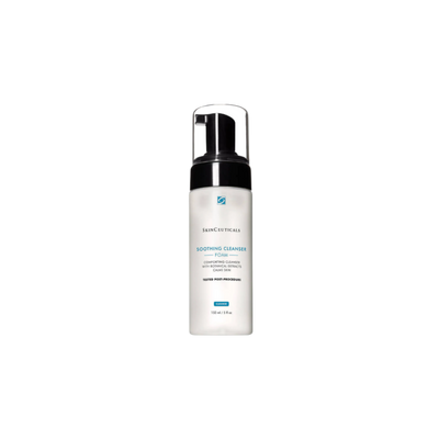 SkinCeuticals Soothing Cleanser 150ml