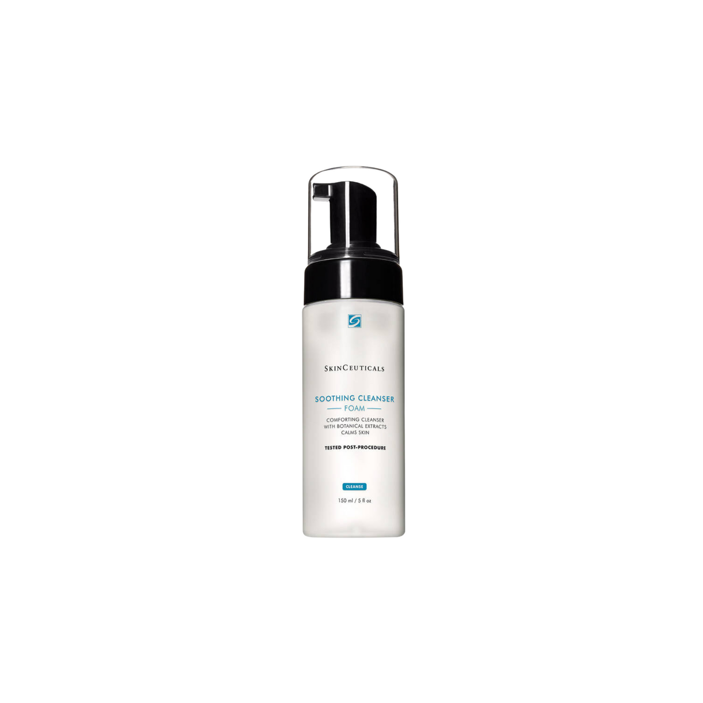 Skinceuticals Mousse Nettoyante Apaisante 150 ml