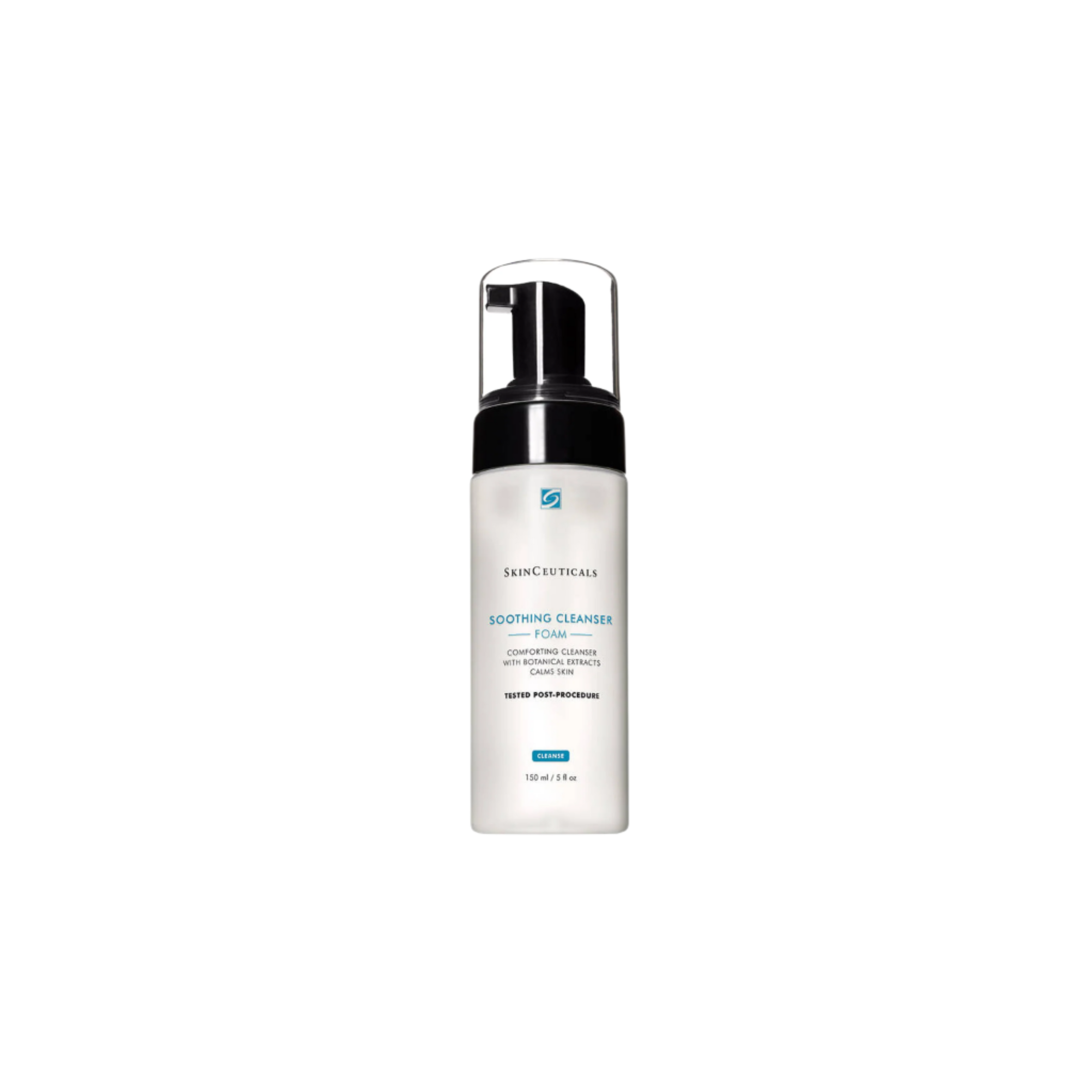 SkinCeuticals Soothing Cleanser 150ml