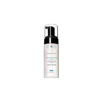 Skinceuticals Beruhigender Reinigungsschaum 150ml