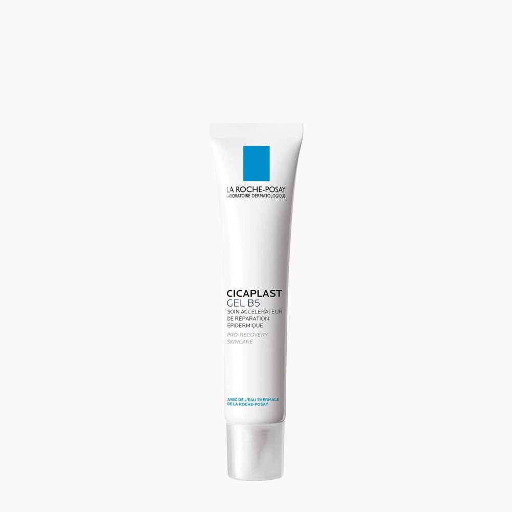 La Roche-Posay Cicaplast B5 Gel Accelerator 40ml