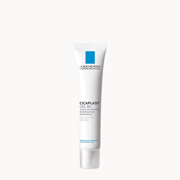 La Roche-Posay Cicaplast B5 Gel Accelerator 40ml