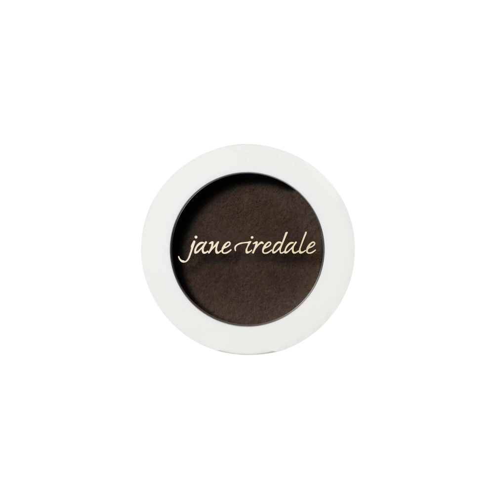 Jane Iredale PureBrow Brow Powder 1.2g Eye Make Up