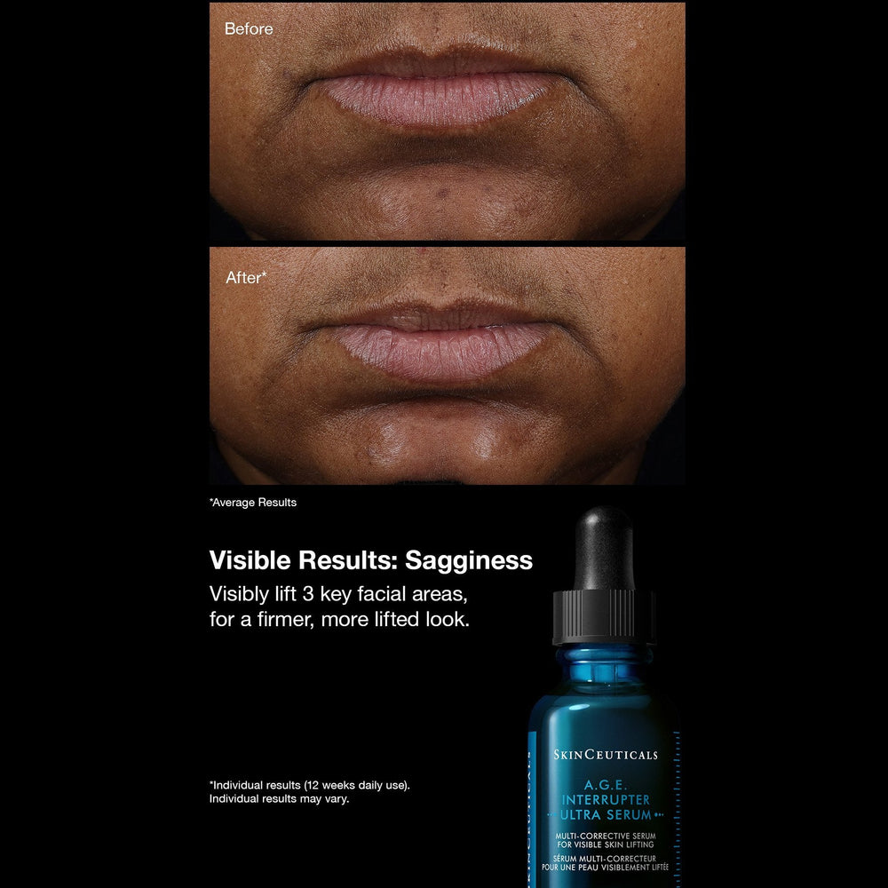 {{Product vendor}} {{Product title}}  Serum