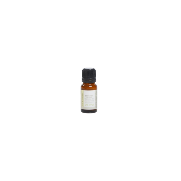 VOYA Essence Organic Essential Oil 10ml