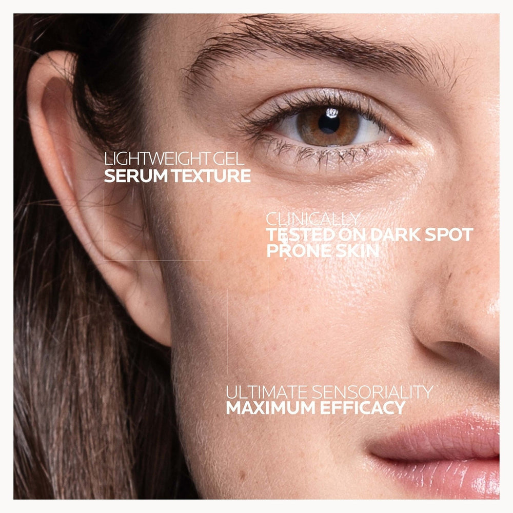 La Roche-Posay Mela B3 Serum 50ml
