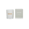 VOYA Coconut & Jasmine Luxury Scented Candle 20cl