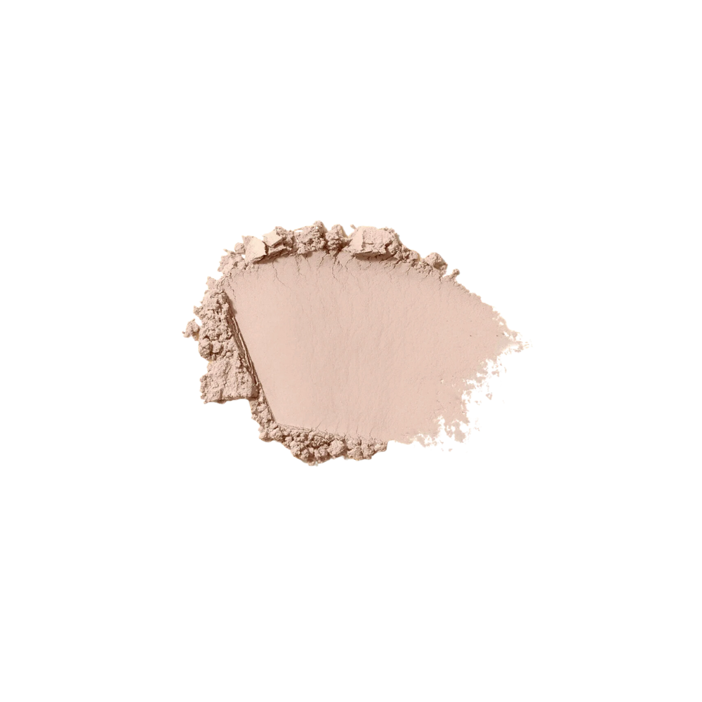 Jane Iredale PurePressed Base Mineral Foundation SPF20 refill make up