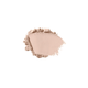 Amber - Medium Light with gold undertones - SPF 20