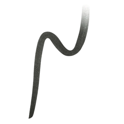 Jane Iredale Eye Pencil